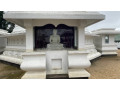 international-buddhist-centre-a-tranquil-hub-for-spiritual-reflection-in-sri-lanka-small-4