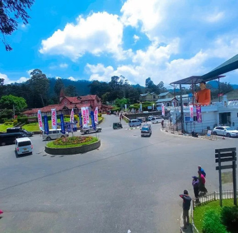 international-buddhist-centre-a-tranquil-hub-for-spiritual-reflection-in-sri-lanka-big-2