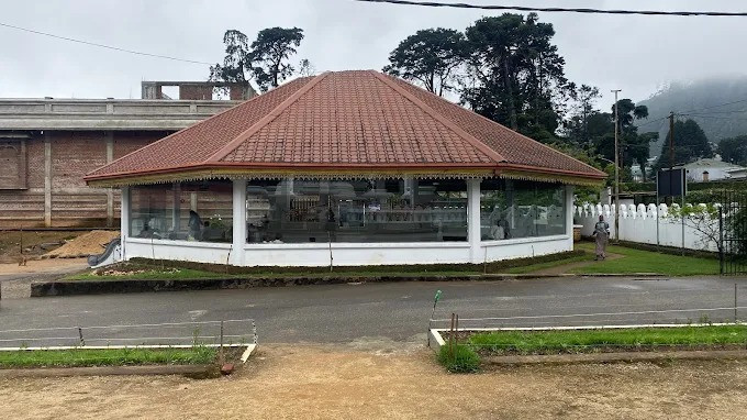 international-buddhist-centre-a-tranquil-hub-for-spiritual-reflection-in-sri-lanka-big-3