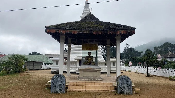 international-buddhist-centre-a-tranquil-hub-for-spiritual-reflection-in-sri-lanka-big-1