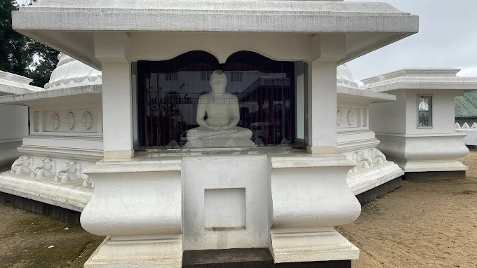 international-buddhist-centre-a-tranquil-hub-for-spiritual-reflection-in-sri-lanka-big-4