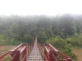 kothmale-hanging-bridge-a-scenic-adventure-in-sri-lankas-hill-country-small-1