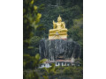 aluviharaya-rock-cave-temple-a-historic-buddhist-sanctuary-in-sri-lanka-small-2