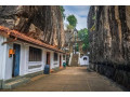 aluviharaya-rock-cave-temple-a-historic-buddhist-sanctuary-in-sri-lanka-small-3