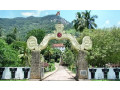 aluviharaya-rock-cave-temple-a-historic-buddhist-sanctuary-in-sri-lanka-small-4