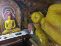 aluviharaya-rock-cave-temple-a-historic-buddhist-sanctuary-in-sri-lanka-small-1