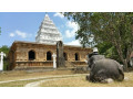 discover-the-majestic-galmaduwa-raja-maha-viharaya-a-journey-through-sri-lankas-sacred-heritage-small-4