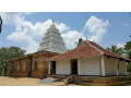 discover-the-majestic-galmaduwa-raja-maha-viharaya-a-journey-through-sri-lankas-sacred-heritage-small-3