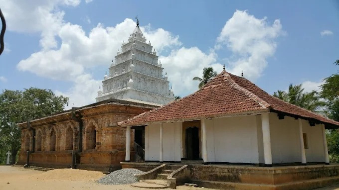 discover-the-majestic-galmaduwa-raja-maha-viharaya-a-journey-through-sri-lankas-sacred-heritage-big-3