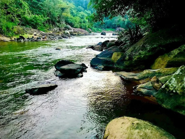 explore-kondadeniya-rajamaha-viharaya-a-hidden-gem-of-sri-lankas-sacred-buddhist-heritage-big-3