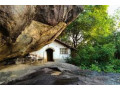 explore-vaarana-rajamaha-viharaya-in-thihariya-a-hidden-gem-of-sri-lankas-buddhist-heritage-small-2