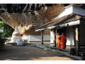 explore-vaarana-rajamaha-viharaya-in-thihariya-a-hidden-gem-of-sri-lankas-buddhist-heritage-small-1