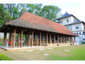 explore-the-majestic-magul-maduwa-audience-hall-a-historical-jewel-of-sri-lankas-ancient-architecture-small-4