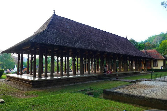 explore-the-majestic-magul-maduwa-audience-hall-a-historical-jewel-of-sri-lankas-ancient-architecture-big-1