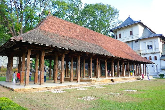 explore-the-majestic-magul-maduwa-audience-hall-a-historical-jewel-of-sri-lankas-ancient-architecture-big-4