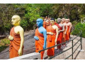 discover-ranawana-purana-rajamaha-viharaya-a-historic-buddhist-temple-in-sri-lanka-small-3