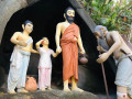 discover-ranawana-purana-rajamaha-viharaya-a-historic-buddhist-temple-in-sri-lanka-small-1