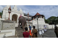 explore-sri-natha-devalaya-a-sacred-site-of-sri-lankan-hindu-and-buddhist-heritage-small-2