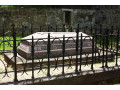 visit-the-british-garrison-cemetery-a-historic-memorial-in-kandy-sri-lanka-small-1