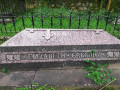 visit-the-british-garrison-cemetery-a-historic-memorial-in-kandy-sri-lanka-small-2