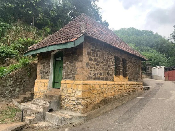 visit-the-british-garrison-cemetery-a-historic-memorial-in-kandy-sri-lanka-big-0