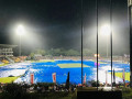 experience-the-excitement-of-pallekele-international-cricket-stadium-sri-lankas-premier-sports-venue-small-1