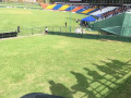 experience-the-excitement-of-pallekele-international-cricket-stadium-sri-lankas-premier-sports-venue-small-3