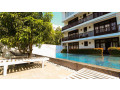 enjoy-at-kabalana-villa-small-3