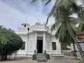 explore-nagadeepa-temple-a-sacred-site-of-sri-lankan-buddhist-heritage-small-4