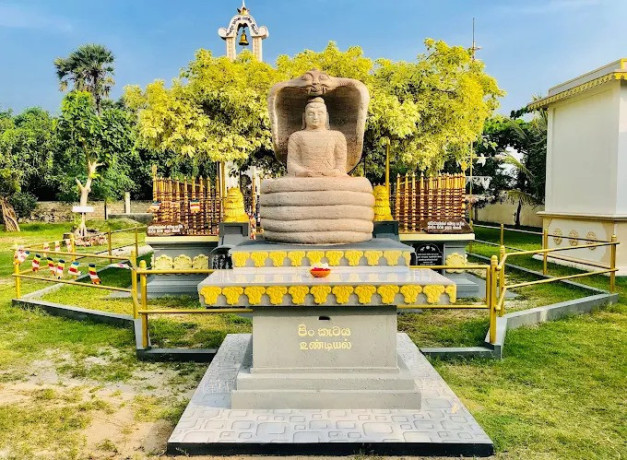 explore-nagadeepa-temple-a-sacred-site-of-sri-lankan-buddhist-heritage-big-1