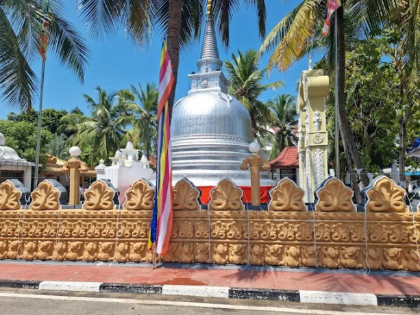 explore-nagadeepa-temple-a-sacred-site-of-sri-lankan-buddhist-heritage-big-3