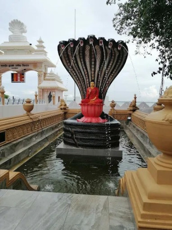 explore-nagadeepa-temple-a-sacred-site-of-sri-lankan-buddhist-heritage-big-2