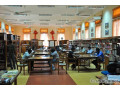 explore-jaffna-public-library-a-cultural-and-architectural-landmark-in-sri-lanka-small-1