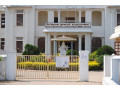 explore-jaffna-public-library-a-cultural-and-architectural-landmark-in-sri-lanka-small-4