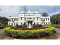 explore-jaffna-public-library-a-cultural-and-architectural-landmark-in-sri-lanka-small-3