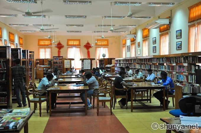 explore-jaffna-public-library-a-cultural-and-architectural-landmark-in-sri-lanka-big-1