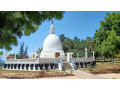 explore-dambakolapatuna-sangamiththa-temple-a-revered-buddhist-site-with-ancient-significance-small-3