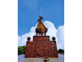 elephant-pass-historical-significance-and-strategic-importance-in-sri-lanka-small-3