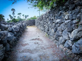 Neduntheevu: Historical and Cultural Insights into Sri Lanka’s Northern Island