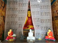 sri-nagavihara-international-buddhist-centre-a-beacon-of-buddhist-learning-and-practice-in-jaffna-small-2