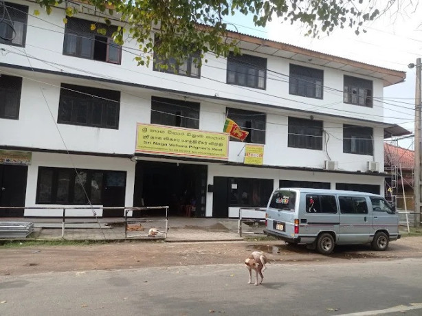 sri-nagavihara-international-buddhist-centre-a-beacon-of-buddhist-learning-and-practice-in-jaffna-big-1