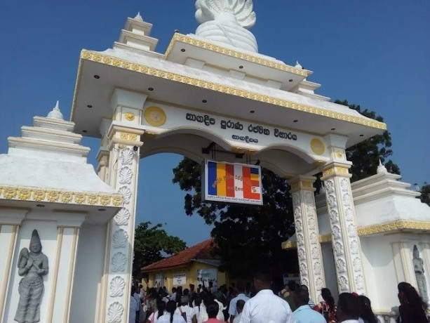 sri-nagavihara-international-buddhist-centre-a-beacon-of-buddhist-learning-and-practice-in-jaffna-big-4