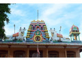 keerimalai-naguleswaram-temple-a-sacred-hindu-shrine-in-northern-sri-lanka-small-1