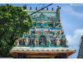 nainativu-nagapooshani-amman-kovil-a-sacred-hindu-temple-in-northern-sri-lanka-small-2