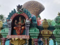 nainativu-nagapooshani-amman-kovil-a-sacred-hindu-temple-in-northern-sri-lanka-small-4