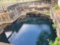 nilavarai-the-mystical-underground-water-well-of-northern-sri-lanka-small-0