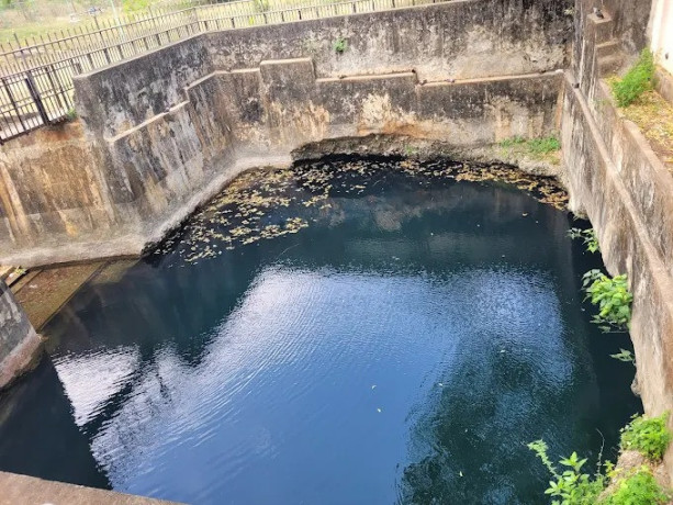 nilavarai-the-mystical-underground-water-well-of-northern-sri-lanka-big-0