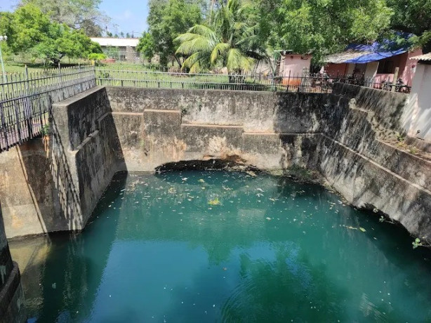 nilavarai-the-mystical-underground-water-well-of-northern-sri-lanka-big-2