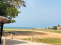 kks-beach-a-serene-coastal-retreat-in-jaffna-small-0