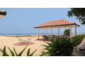 kks-beach-a-serene-coastal-retreat-in-jaffna-small-2